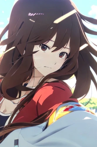 euphonium,erika,honolulu,kayano,mc,wiz,violet evergarden,cocoa,ganai,honmei choco,fuki,lying down,subaru,sanya,explosion,determination,windy,kantai,background image,would a background,Common,Common,Japanese Manga,Common,Common,Japanese Manga