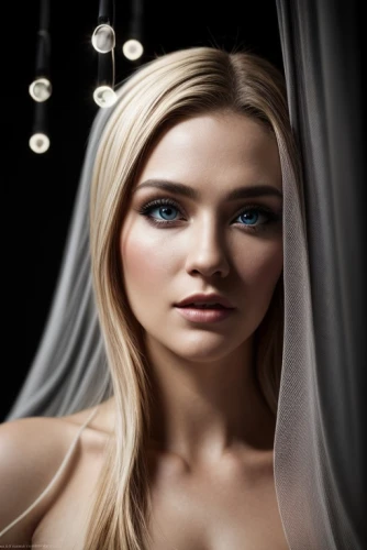 bridal clothing,blonde in wedding dress,bridal veil,bridal jewelry,portrait photographers,wedding dresses,bridal,silver wedding,celtic woman,romantic portrait,bride,wedding photography,portrait photography,bridal dress,visual effect lighting,wedding photographer,wedding dress,bridal accessory,female model,blonde woman,Common,Common,Commercial,Common,Common,Commercial