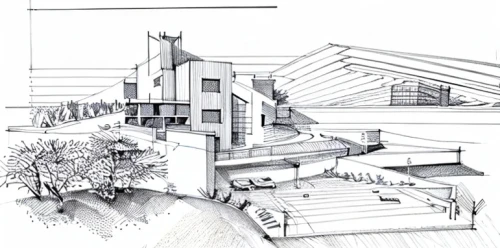 house drawing,school design,architect plan,kirrarchitecture,archidaily,habitat 67,model house,house hevelius,residential house,timber house,medieval architecture,street plan,houses clipart,house roofs,eco-construction,landscape plan,arhitecture,technical drawing,house shape,garden elevation