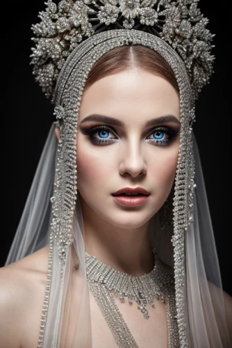 bridal jewelry,bridal accessory,bridal clothing,bridal veil,bridal,bridal dress,silver wedding,bride,dead bride,the angel with the veronica veil,wedding dresses,diadem,wedding gown,headpiece,indian bride,wedding dress,headdress,dowries,sun bride,the snow queen,Common,Common,Fashion,Common,Common,Fashion