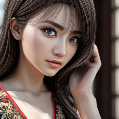 realdoll,japanese doll,female doll,japanese woman,the japanese doll,oriental girl,japanese idol,koto,doll's facial features,artist doll,ayu,model doll,natural cosmetic,mukimono,hanbok,oriental princess,mari makinami,青龙菜,fashion doll,ao dai,Common,Common,Natural,Common,Common,Natural