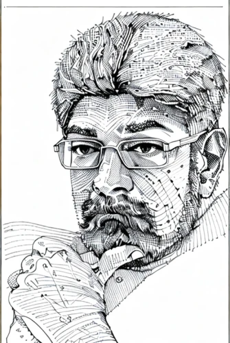 gandhi,puli,bihar,bapu,pencil art,sajji,jawaharlal,png transparent,pencil frame,caricature,amitava saha,bhajji,cartoonist,tiger png,office line art,pathiri,guevara,illustrator,gaddi kutta,dhansak