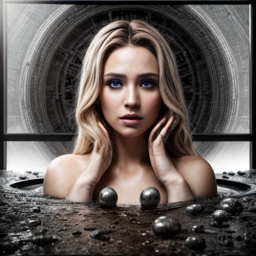 lycia,magnolieacease,crystal ball-photography,photoshop manipulation,digital compositing,poppy seed,photo manipulation,jena,the enchantress,sorceress,watchmaker,celtic woman,blonde woman,olallieberry,lunar phases,katniss,image manipulation,edit icon,portrait background,retouching,Common,Common,Commercial,Common,Common,Commercial