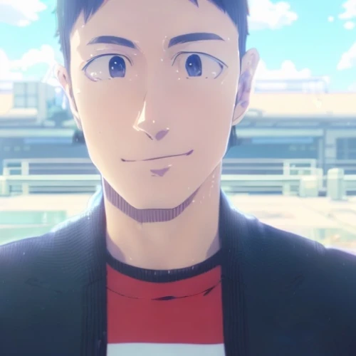 tennis coach,volleyball,volleyball player,soft tennis,asahi,baseball coach,the face of god,anime boy,shouta,yukio,ishigaki,katsudon,matsuno,beach volleyball,baseball player,kawaii boy,husband,baseball,protect,tennis,Common,Common,Japanese Manga,Common,Common,Japanese Manga