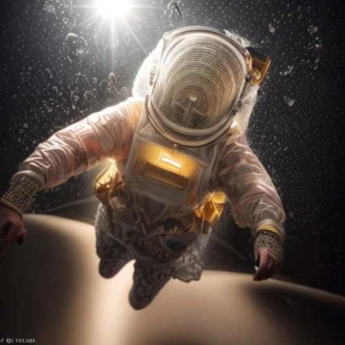 spacewalk,astronaut,space walk,spacesuit,spacewalks,astronautics,space suit,spaceman,cosmonaut,space art,astronaut suit,space-suit,astronauts,zero gravity,space travel,orbiting,spacefill,lost in space,robot in space,spacecraft,Common,Common,Fashion,Common,Common,Fashion