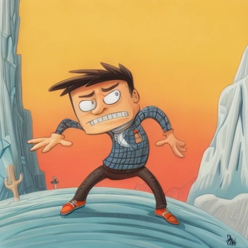 marco,2d,tumblr icon,animated cartoon,mountain fink,river pines,johnny jump up,angry man,banjo bolt,dipper,matsuno,brock coupe,animated,snips,sakana,television character,fred,peter i,least skipper,animation