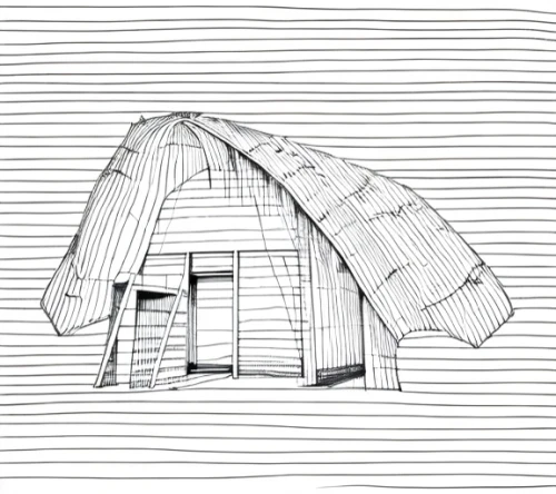 straw hut,house drawing,straw roofing,timber house,wood doghouse,wooden hut,house shape,dovecote,wigwam,wood structure,iron age hut,dog house frame,wooden sauna,log home,insect house,log cabin,dog house,roof truss,roof structures,wooden house