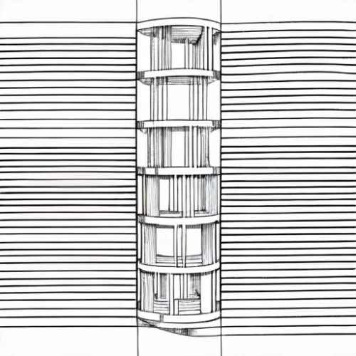 ventilation grille,ventilation grid,slat window,metal grille,organ pipes,column chart,concertina,sheet drawing,fence element,horizontal lines,barograph,evaporator,pencil lines,diatonic button accordion,radiator,seismograph,window with grille,rib cage,cross sections,klaus rinke's time field