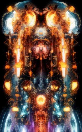 fractal lights,fractalius,trip computer,light fractal,kaleidoscope,orbital,fractal environment,astral traveler,apophysis,biomechanical,aura,kaleidoscopic,shaman,computer art,ascension,dimensional,kaleidoscope art,cyclocomputer,synthesis,regenerative