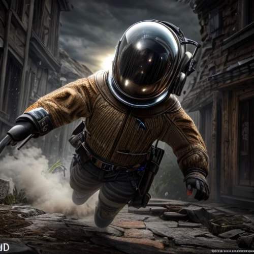 spacesuit,space suit,astronaut,astronaut suit,cosmonaut,spaceman,astronautics,welder,space-suit,photo manipulation,gas welder,sci fiction illustration,welders,astronaut helmet,photoshop manipulation,space walk,aquanaut,astronauts,fighter pilot,lost in space,Common,Common,Natural,Common,Common,Natural