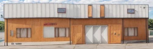 prefabricated buildings,garage door,shipping container,metal cladding,cargo containers,door-container,eco-construction,inverted cottage,shipping containers,automobile repair shop,heat pumps,industrial building,thermal insulation,garage,house drawing,house trailer,kennel,3d rendering,roller shutter,frame house