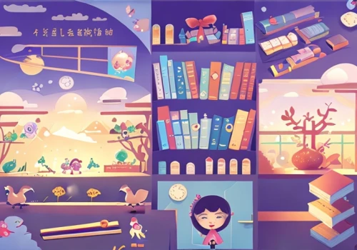 scrapbook background,background scrapbook,children's background,the little girl's room,kids room,book wall,kids illustration,backgrounds,children's room,french digital background,cartoon video game background,background vector,gymnastics room,bookshelf,bookcase,book store,bookshelves,pharmacy,study room,playing room,Game&Anime,Doodle,Children's Illustrations,Game&Anime,Doodle,Children's Illustrations