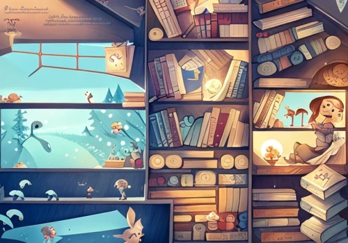 book pages,book wall,bookshelves,bookworm,illustrations,books,sci fiction illustration,bookshelf,bookcase,the books,the little girl's room,book illustration,novels,background scrapbook,book store,children's background,kids illustration,little house,bookstore,game illustration,Game&Anime,Doodle,Children's Illustrations,Game&Anime,Doodle,Children's Illustrations,Game&Anime,Doodle,Children's Illustrations
