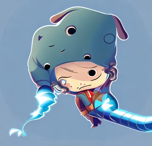 game illustration,akko,steam icon,narwhal,matsuno,goki,little whale,witch's hat icon,kids illustration,ninja star,adventurer,dragon slayer,baby whale,sakana,tumblr icon,hero academy,little crocodile,growth icon,tiktok icon,monsoon banner,Game&Anime,Doodle,Fairy Tales,Game&Anime,Doodle,Fairy Tales