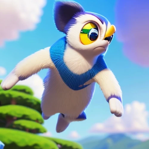 ori-pei,ragdoll,pubg mascot,cartoon cat,lemur,knuffig,cj7,cute cartoon character,glider pilot,mascot,owl background,furry,the mascot,rabbit owl,siamese cat,flying penguin,leap for joy,kawaii panda,zoom background,cute cat,Common,Common,Cartoon,Common,Common,Cartoon