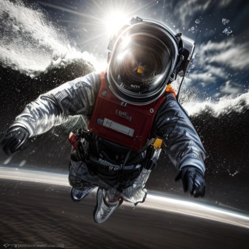 spacesuit,spacewalk,space walk,space suit,astronautics,spacewalks,astronaut suit,astronaut,zero gravity,cosmonaut,space-suit,space travel,spaceman,astronauts,gravity,space tourism,space art,space craft,orbiting,mission to mars,Common,Common,Photography,Common,Common,Photography,Common,Common,Photography