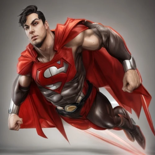 super man,superman,red super hero,super hero,red cape,comic hero,big hero,hero,superhero,super dad,superhero background,caped,super power,super,cg artwork,figure of justice,superhero comic,sports hero fella,world digital painting,superman logo