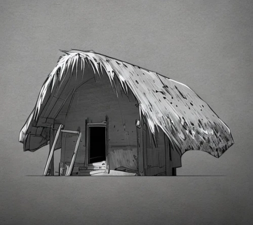 straw hut,iron age hut,huts,wooden hut,thatched roof,small house,traditional house,thatched cottage,thatching,little house,winter house,woman house,blackhouse,farm hut,shelter,round hut,old home,icelandic houses,lonely house,cabin