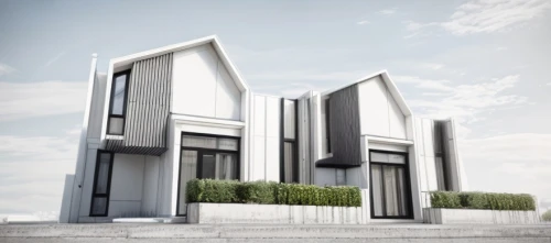 cube stilt houses,3d rendering,modern architecture,facade panels,futuristic architecture,knokke,arhitecture,archidaily,skyscapers,modern building,cubic house,kirrarchitecture,inverted cottage,modern house,metal cladding,contemporary,render,dunes house,appartment building,build by mirza golam pir,Architecture,General,Nordic,Nordic Functionalism,Architecture,General,Nordic,Nordic Functionalism