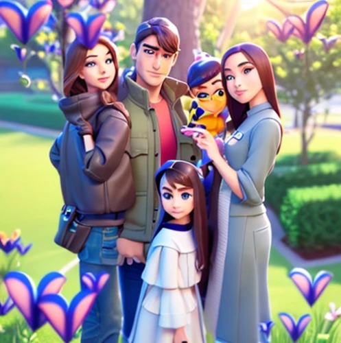 lily family,violet family,caper family,the dawn family,magnolia family,parents with children,happy family,iris family,korean drama,mulberry family,daisy family,herring family,balsam family,harmonious family,rose family,ivy family,families,birch family,film poster,media concept poster,Common,Common,Cartoon,Common,Common,Cartoon