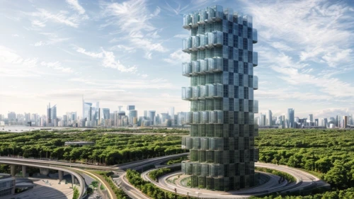 futuristic architecture,largest hotel in dubai,residential tower,electric tower,steel tower,urban towers,tallest hotel dubai,renaissance tower,burj kalifa,bird tower,olympia tower,eco-construction,building honeycomb,solar cell base,cellular tower,the skyscraper,wuhan''s virus,skyscraper,pc tower,international towers,Architecture,General,Futurism,Nature Modern,Architecture,General,Futurism,Nature Modern