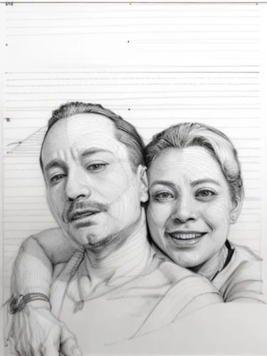 yogananda,two people,man and wife,mother and father,yogananda guru,dali,el salvador dali,custom portrait,pencil frame,on a transparent background,digital photo frame,portrait background,wife and husband,beautiful couple,man and woman,digital photo,husband and wife,digital drawing,digital art,grandparents