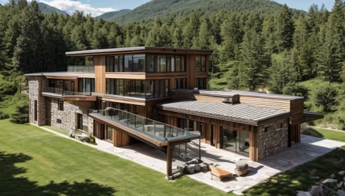 house in the mountains,house in mountains,eco-construction,timber house,log home,luxury property,chalet,the cabin in the mountains,log cabin,alpine style,luxury real estate,beautiful home,luxury home,avalanche protection,eco hotel,modern house,large home,private house,british columbia,swiss house