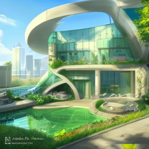 futuristic architecture,futuristic art museum,futuristic landscape,aqua studio,modern architecture,eco hotel,luxury property,aquarium,school design,artificial island,glass building,asian architecture,eco-construction,diamond lagoon,modern office,aquariums,japanese architecture,urban development,fantasy city,cube house,Common,Common,Cartoon,Common,Common,Cartoon,Common,Common,Cartoon