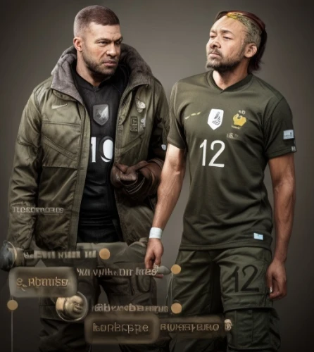 national parka,sportsmen,fifa 2018,neanderthals,rugby tens,rugby union,wallabies,world cup,two lion,bruges fighters,ronaldo,gold foil 2020,international rules football,rugby league,japanese icons,footballers,neanderthal,mongolia mnt,altay,rugby player