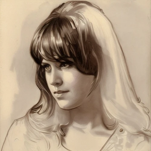 vintage female portrait,portrait of christi,portrait of a girl,girl portrait,woman portrait,feist,vintage woman,young woman,vintage drawing,jane austen,portrait of a woman,stevie nicks,vintage girl,female portrait,girl in cloth,white lady,girl drawing,bride,young girl,mary 1