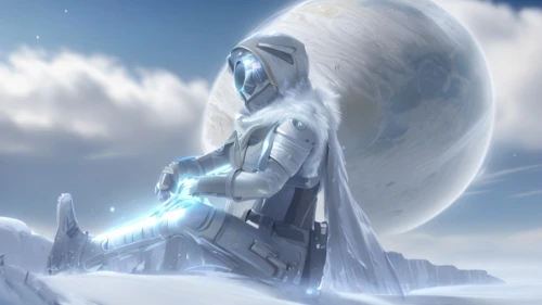 father frost,ice planet,the snow queen,winterblueher,glory of the snow,eternal snow,ice queen,mundi,infinite snow,polar aurora,snow ring,white walker,cg artwork,astral traveler,winter background,fantasy picture,icemaker,glacial,lone warrior,light bearer,Game&Anime,Pixar 3D,Pixar 3D,Game&Anime,Pixar 3D,Pixar 3D,Game&Anime,Pixar 3D,Pixar 3D