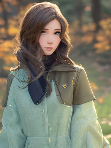 parka,winter clothing,winter background,winterblueher,winter clothes,female doll,autumn background,clover jackets,natural cosmetic,coat color,coat,katniss,fashion doll,realdoll,national parka,winter dress,autumn walk,early winter,custom portrait,autumn theme,Common,Common,Cartoon,Common,Common,Cartoon