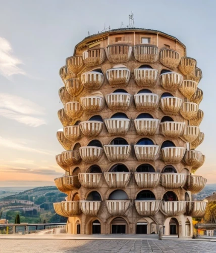 pisa,pisa tower,leaning tower of pisa,tower of babel,renaissance tower,animal tower,torino,bird tower,building honeycomb,lyon,observation tower,full stack developer,piemonte,helix,steel tower,honeycomb structure,cooling tower,multi-storey,sevilla tower,italy