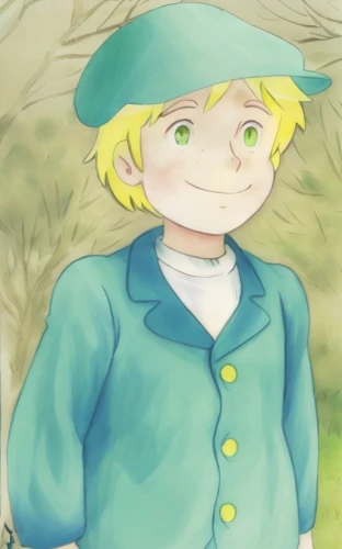 darjeeling,darjeeling tea,cynthia (subgenus),nelore,eglantine,marie leaf,forest clover,creek,farmer in the woods,child boy,tall field buttercup,matsuno,child portrait,hatter,clementine,male elf,ginko,main character,a child,little boy,Game&Anime,Manga Characters,Wabi-sabi,Game&Anime,Manga Characters,Wabi-sabi