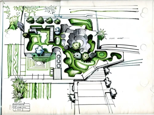 cd cover,turbographx-16,biomechanical,cover parts,machinery,smart album machine,ti plant,percolator,mechanical,cover,pneumatics,blueprint,blueprints,transmission part,landscape plan,engine block,synapse,carburetor,car engine,internal-combustion engine