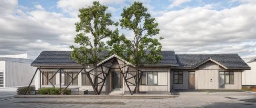 inverted cottage,scandinavian style,danish house,timber house,frisian house,metal roof,wooden house,modern house,housebuilding,garden buildings,modern architecture,house shape,cubic house,slate roof,metal cladding,residential property,prefabricated buildings,icelandic houses,residential house,house hevelius,Architecture,General,Modern,Industrial Modernism,Architecture,General,Modern,Industrial Modernism,Architecture,General,Modern,Industrial Modernism