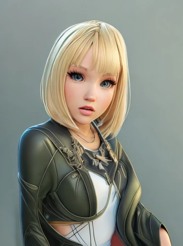 3d model,female doll,3d figure,kotobukiya,artist doll,anime 3d,3d rendered,meteora,designer dolls,pixie-bob,clay doll,painter doll,fashion dolls,3d modeling,doll figure,character animation,3d render,show off aurora,gradient mesh,elsa,Common,Common,Cartoon,Common,Common,Cartoon