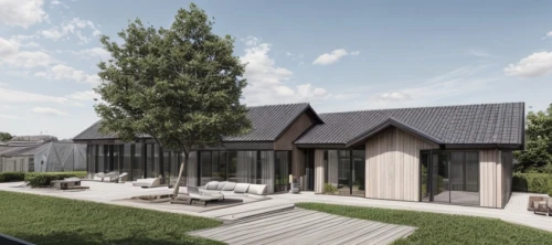 inverted cottage,timber house,garden buildings,new housing development,3d rendering,danish house,dunes house,residential property,housebuilding,residential house,slate roof,frisian house,chalets,wooden house,holiday home,landscape designers sydney,eco-construction,prefabricated buildings,landscape design sydney,grass roof,Architecture,General,Modern,Functional Sustainability 1,Architecture,General,Modern,Functional Sustainability 1