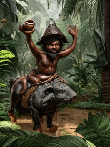 bongo drum,bushmeat,king coconut,papuan,african drums,png sculpture,aborigine,african man,polynesian,bongos,aborigines,cameroon,bongo,anglo-nubian goat,centaur,rastaman,egusi,tarzan,tiger png,uganda kob,Common,Common,Natural,Common,Common,Natural