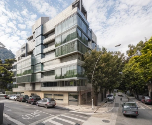 appartment building,hotel w barcelona,modern architecture,multistoreyed,arq,athens art school,apartment block,cubic house,castelul peles,casa fuster hotel,apartment building,residential tower,glass facade,modern building,mixed-use,residential building,cube house,apartment blocks,block of flats,condominium,Architecture,General,Modern,Mid-Century Modern,Architecture,General,Modern,Mid-Century Modern