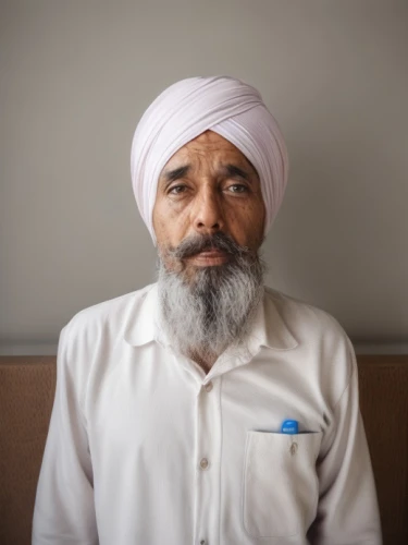 sikh,dastar,turban,guru,elderly man,bhajji,pensioner,older person,portrait photography,elderly person,prostate cancer,care for the elderly,white beard,man portraits,gaddi kutta,chandigarh,portrait photographers,old human,senior citizen,indian sadhu