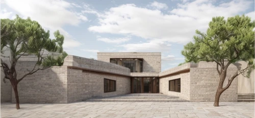 qasr azraq,qasr al watan,qasr al kharrana,qasr amra,the monastery ad deir,caravanserai,monastery israel,persian architecture,dead sea scrolls,iranian architecture,quasr al-kharana,build by mirza golam pir,karnak,archidaily,residential house,3d albhabet,synagogue,3d rendering,caravansary,palace of knossos,Architecture,General,Modern,Classical Whimsy,Architecture,General,Modern,Classical Whimsy