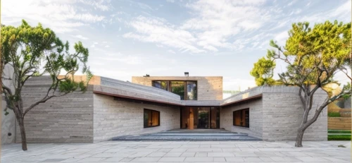 iranian architecture,persian architecture,build by mirza golam pir,archidaily,dunes house,modern architecture,contemporary,residential house,ruhl house,modern house,exposed concrete,residential,folding roof,christ chapel,house hevelius,corten steel,kirrarchitecture,chinese architecture,flock house,bendemeer estates,Architecture,General,Modern,Classical Whimsy,Architecture,General,Modern,Classical Whimsy