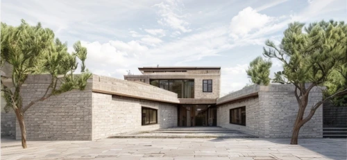 qasr azraq,qasr al watan,qasr al kharrana,caravanserai,iranian architecture,residential house,karnak,persian architecture,build by mirza golam pir,dunes house,archidaily,qasr amra,palace of knossos,3d rendering,house hevelius,model house,chinese architecture,quasr al-kharana,courtyard,caravansary,Architecture,General,Modern,Classical Whimsy,Architecture,General,Modern,Classical Whimsy,Architecture,General,Modern,Classical Whimsy