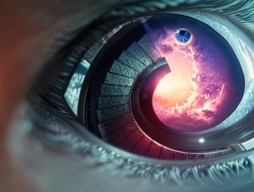 cosmic eye,helix nebula,eye,the eyes of god,abstract eye,eye cancer,retina nebula,eye ball,third eye,the universe,magnification,cat's eye nebula,robot eye,all seeing eye,wormhole,reflex eye and ear,universe,eyeball,astronomical,peacock eye,Common,Common,Game,Common,Common,Game