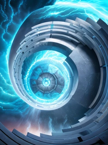 electric arc,spiral background,time spiral,wormhole,vortex,spiral,energy centers,stargate,strom,maelstrom,rotating beacon,spiralling,bolts,quantum,whirlpool,electro,gear shaper,plasma bal,spirals,magnetic field,Common,Common,Game,Common,Common,Game