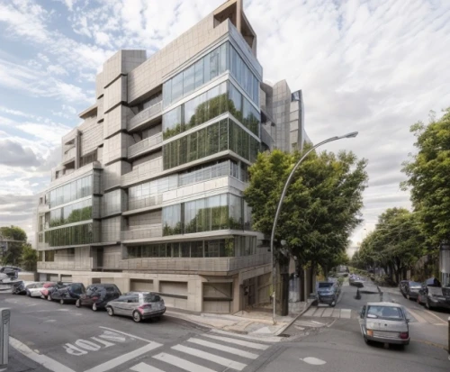 multistoreyed,the boulevard arjaan,arq,athens art school,appartment building,modern architecture,hotel w barcelona,castelul peles,glass facade,brutalist architecture,modern building,cubic house,urban design,mixed-use,casa fuster hotel,metal cladding,hotel barcelona city and coast,arhitecture,kirrarchitecture,new building,Architecture,General,Modern,Mid-Century Modern,Architecture,General,Modern,Mid-Century Modern