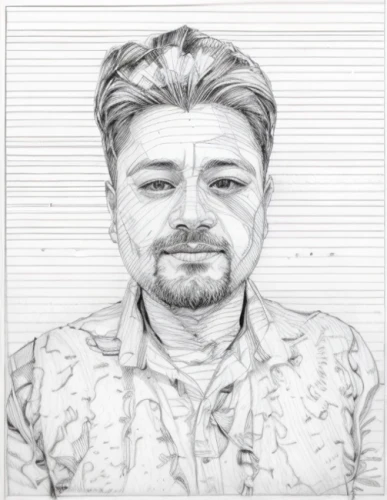 illustrator,artist portrait,caricature,fan art,pencil drawing,pencil art,digital art,png transparent,custom portrait,digital drawing,caricaturist,pencil and paper,guevara,graphite,composite,digital artwork,portrait background,gaddi kutta,pencil frame,shirakami-sanchi