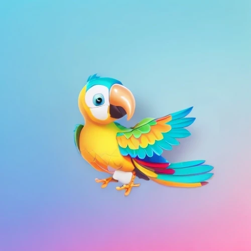 sun parakeet,toco toucan,tucan,blue and gold macaw,yellow macaw,toucan,rainbow pencil background,sun conure,colorful birds,bird png,parrot,cute parakeet,tropical bird climber,lovebird,laughing bird,owl background,macaw,blue and yellow macaw,yellow parakeet,rainbow background,Common,Common,Cartoon,Common,Common,Cartoon