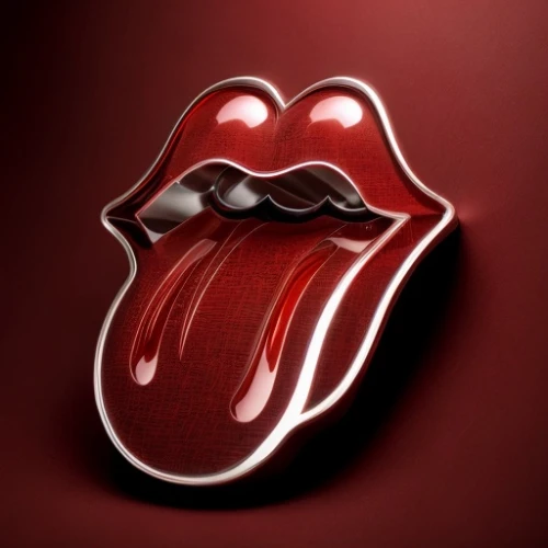 the rolling stones,tongue,stones,rock,licking,rock and roll,rock 'n' roll,kiss,rock'n roll,lick,lips,acdc,lip,rock n roll,rock music,empetrum,devil's tongue,cool pop art,pop art style,taillight,Common,Common,Commercial,Common,Common,Commercial,Common,Common,Commercial